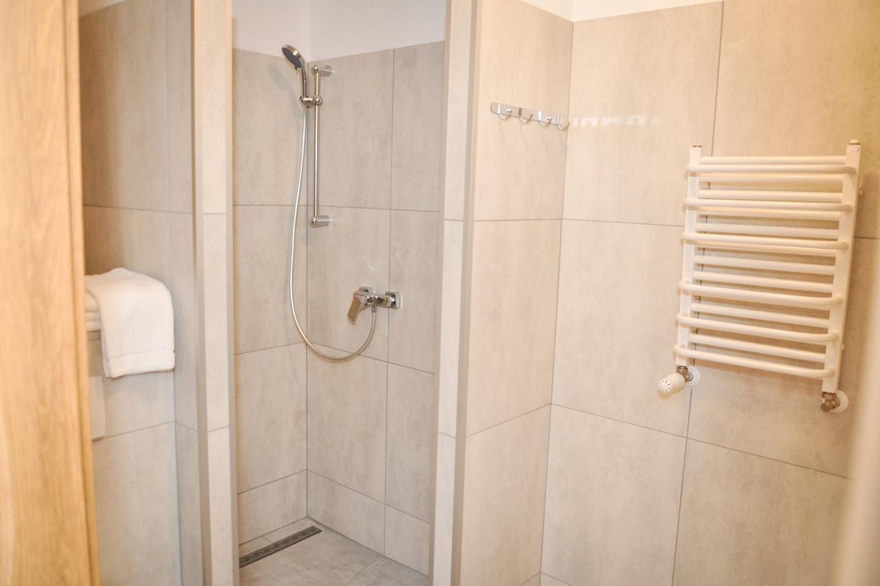 Bed and Breakfast Zakatek Zieleniewo  Exterior foto
